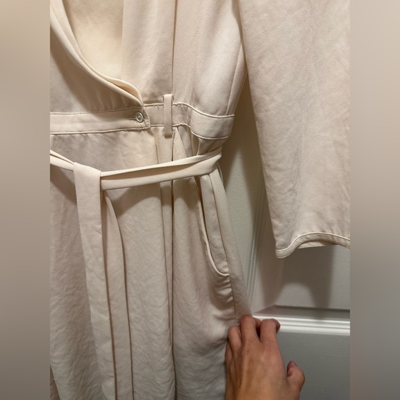 Wilfred Dress - Picture 3 of 5